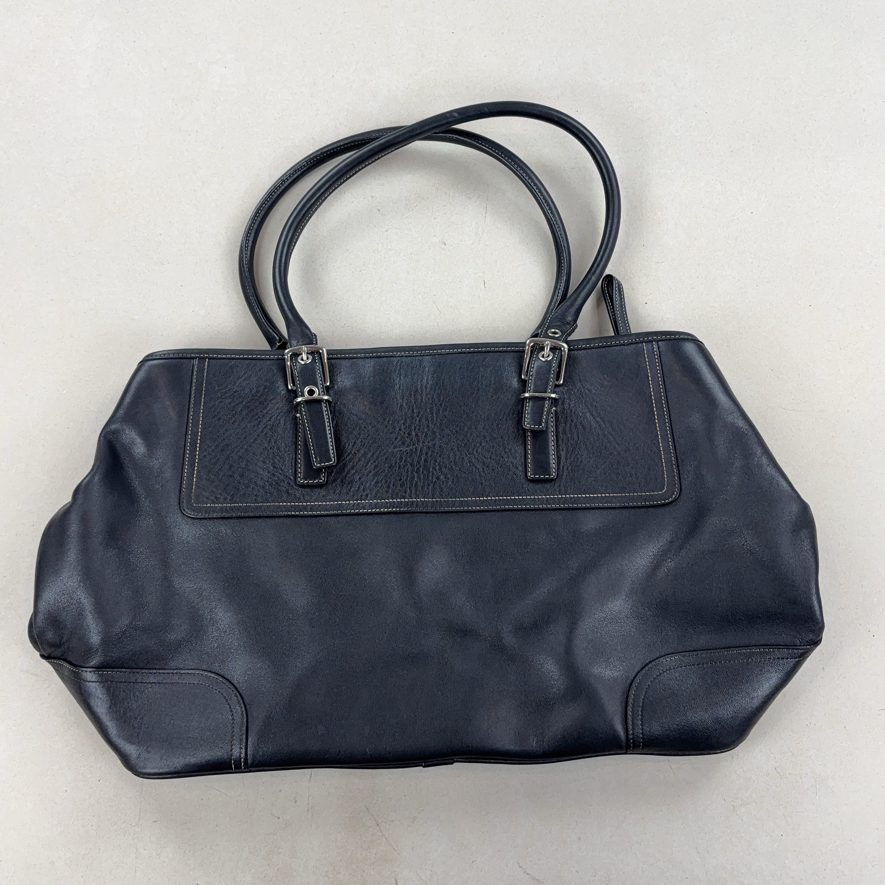 COACH BAG - LARGE