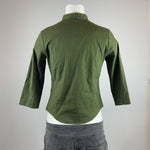 TOP - X SMALL