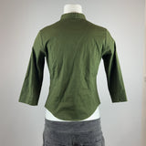 TOP - X SMALL