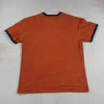 OLD NAVY TEE - SMALL