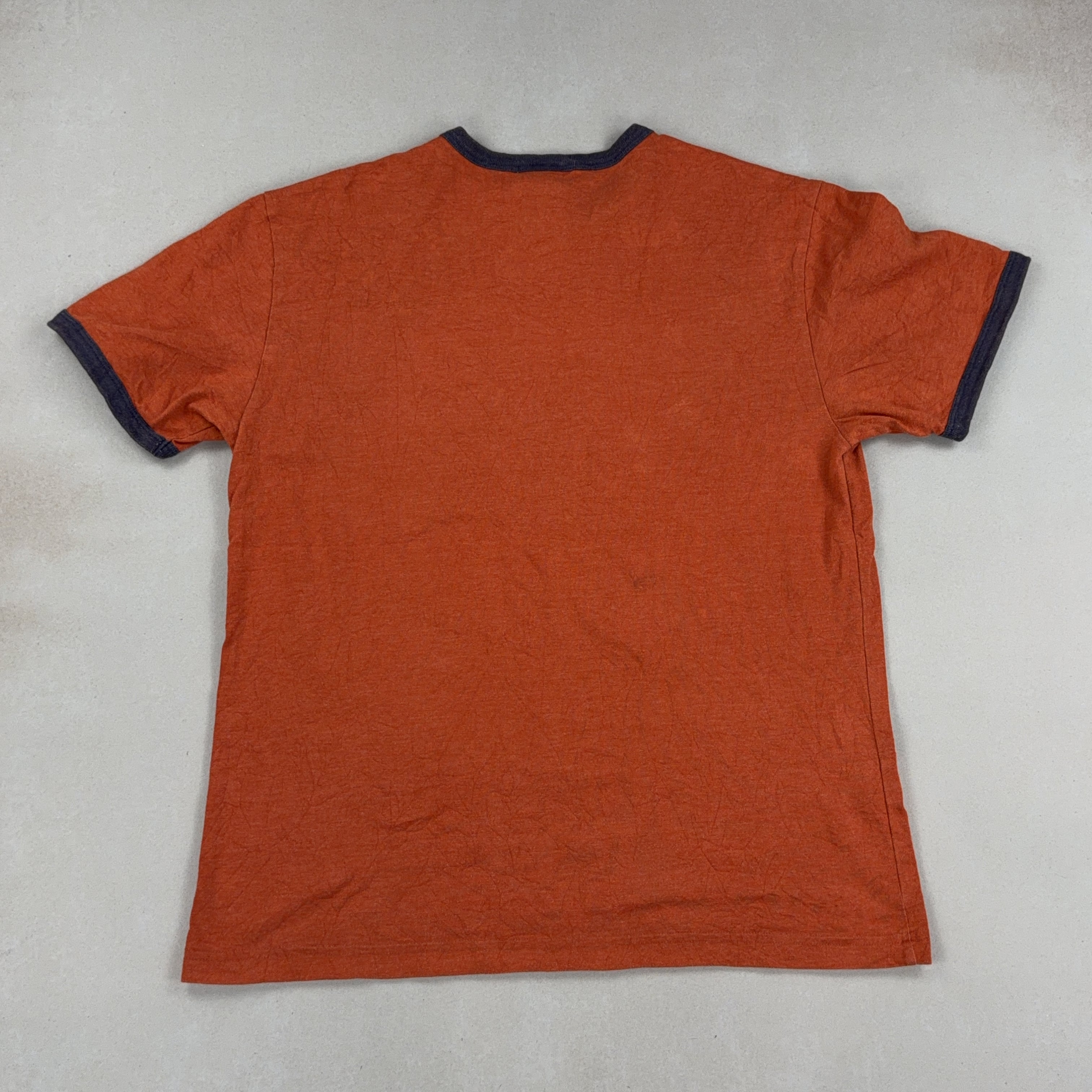 OLD NAVY TEE - SMALL