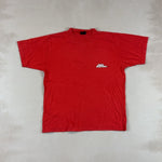 NO FEAR TEE - SMALL