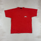 NO FEAR TEE - SMALL