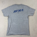 NIKE TEE - SMALL