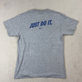 NIKE TEE - SMALL