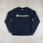 CHAMPION CREW - MEDIUM