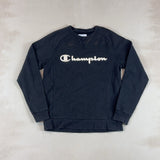 CHAMPION CREW - MEDIUM