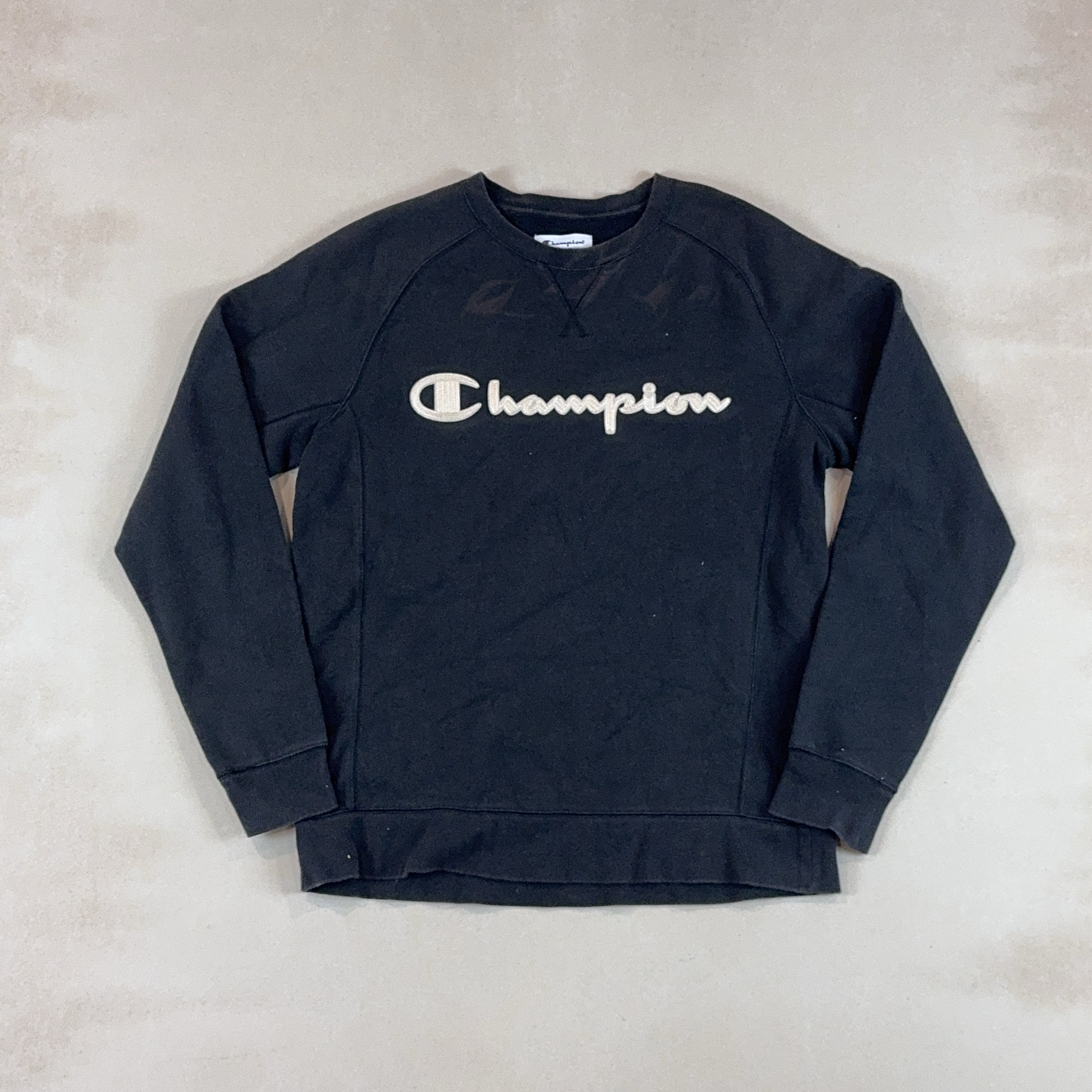 CHAMPION CREW - MEDIUM