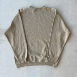 REEBOK CREW - LARGE