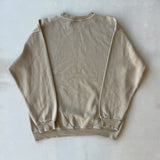 REEBOK CREW - LARGE