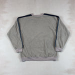 BEAR CREW - LARGE