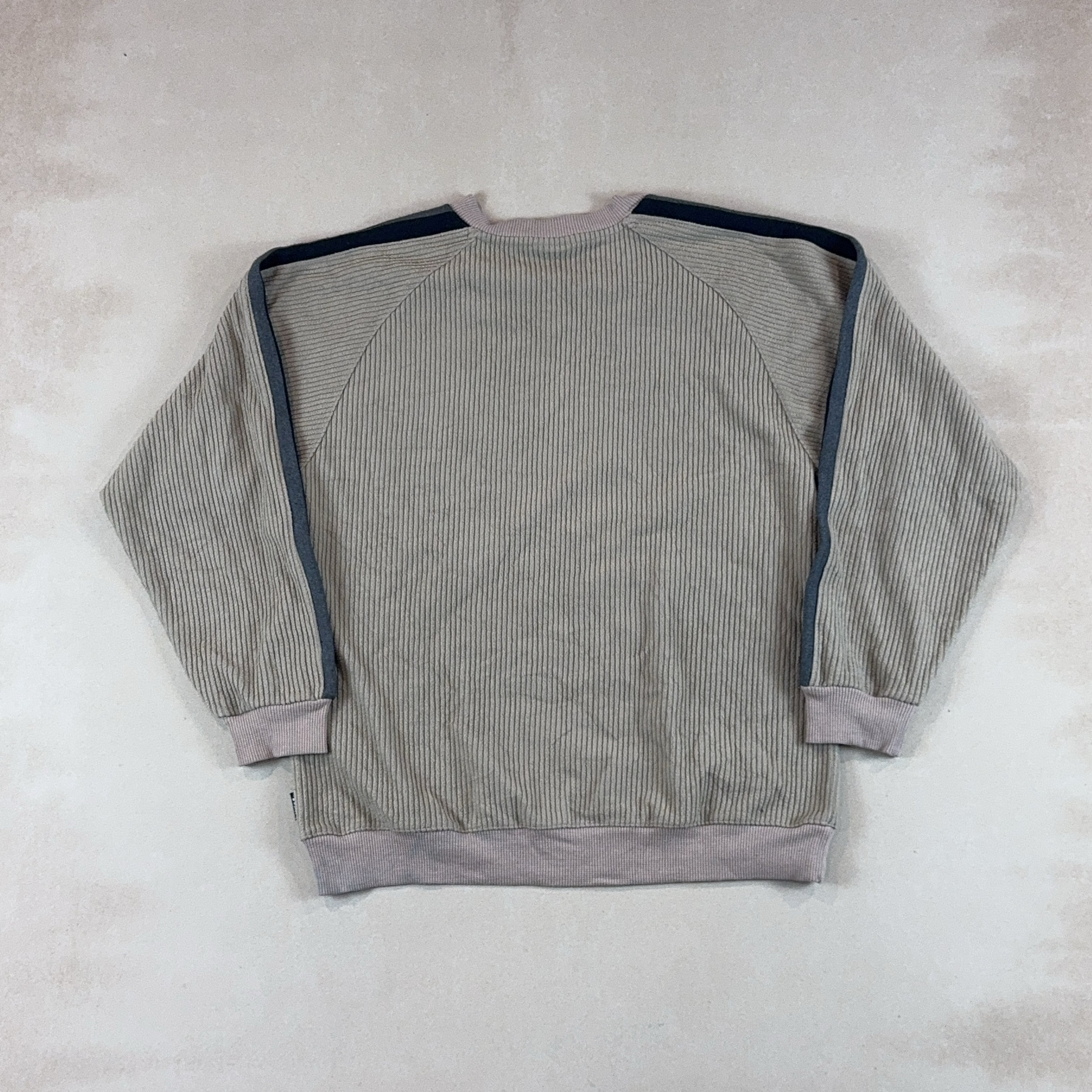 BEAR CREW - LARGE