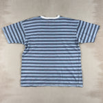 ENUF TEE - 2X LARGE