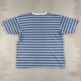 ENUF TEE - 2X LARGE