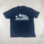 BILLABONG TEE - LARGE