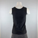 ADANTI TOP - MEDIUM