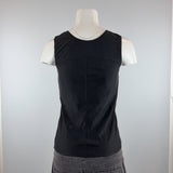 ADANTI TOP - MEDIUM