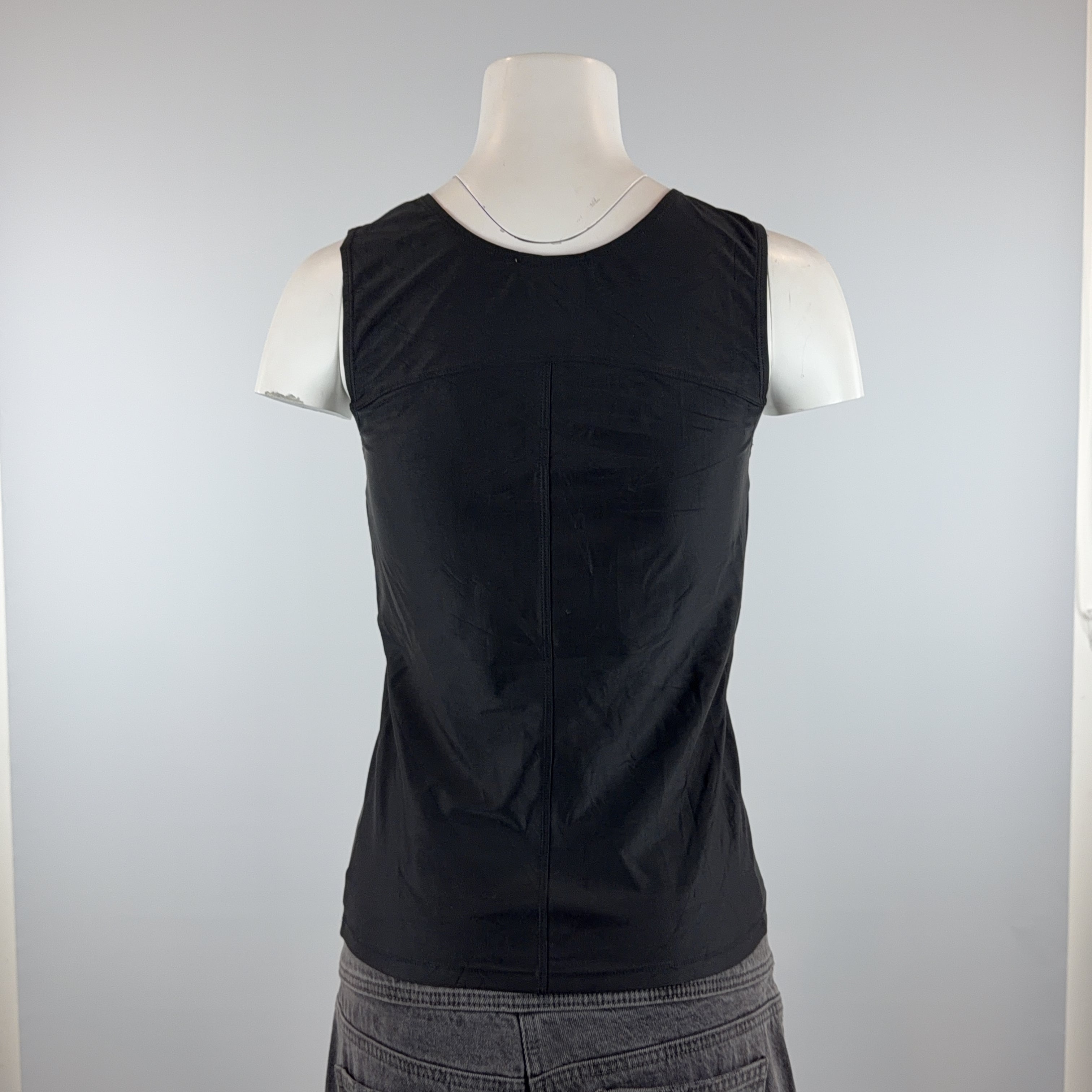 ADANTI TOP - MEDIUM