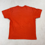 OLD NAVY GRAPHIC TEE - MEDIUM