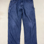 CARHARTT PANTS - LARGE