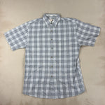 ARNOLD PALMER SHIRT - MEDIUM