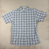 ARNOLD PALMER SHIRT - MEDIUM