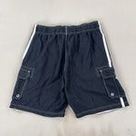 OCEAN PACIFIC BOARDIES - LARGE