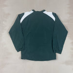 NIKE WIND BREAKER - MEDIUM