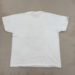 'I LOVE CATS' TEE - LARGE