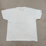 'I LOVE CATS' TEE - LARGE