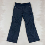 NIKE SPORT PANTS - LARGE