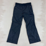 NIKE SPORT PANTS - LARGE