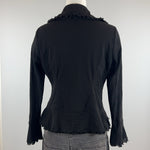 TOP - MEDIUM