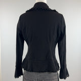 TOP - MEDIUM