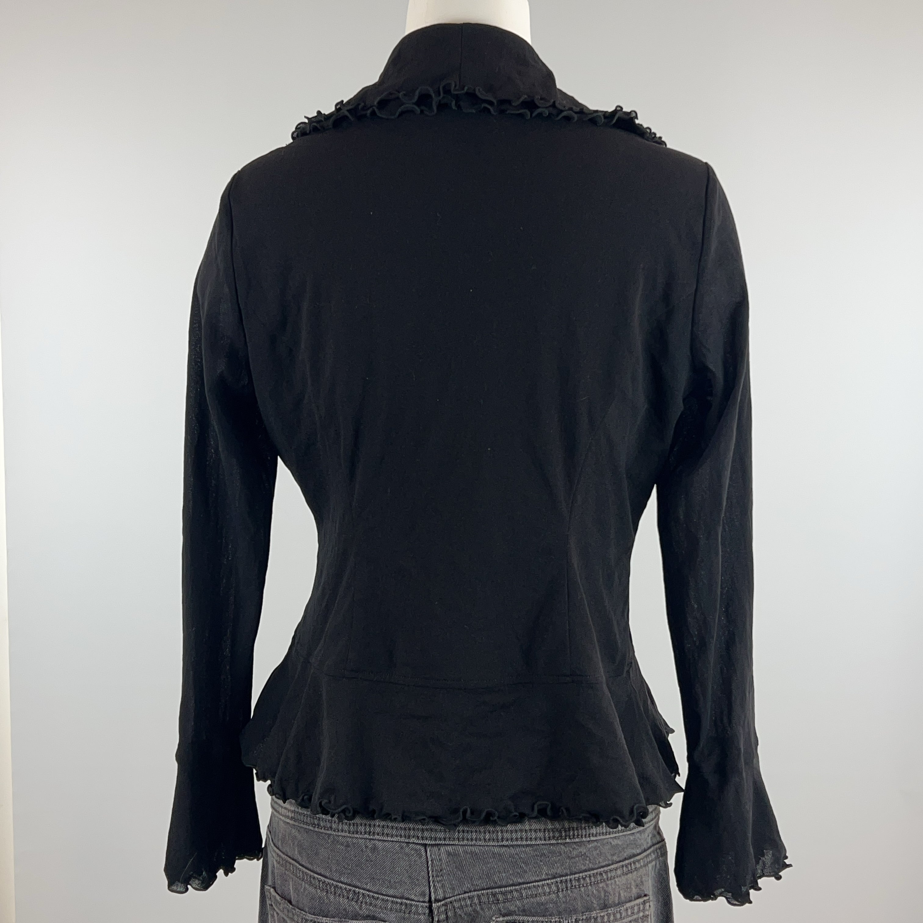 TOP - MEDIUM