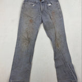 CARHARTT JEANS - MEDIUM