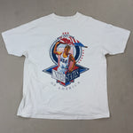TEE - X LARGE