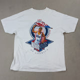 TEE - X LARGE