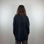 NIKE CREW - X LARGE