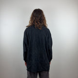 NIKE CREW - X LARGE