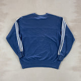ADIDAS CREW - X LARGE