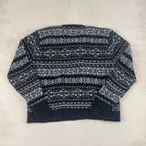 POLO BY RALPH LAUREN KNIT - 2X LARGE