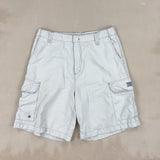 O'NEILL CARGO SHORTS - X LARGE