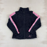 HARLEY-DAVIDSON JACKET - LARGE