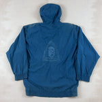O'NEILL JACKET - X LARGE