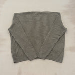 POLO RALPH LAUREN KNIT - 2X LARGE