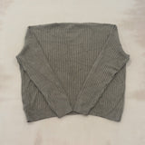 POLO RALPH LAUREN KNIT - 2X LARGE