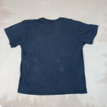 NIKE TEE - LARGE