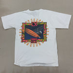 OCEAN PACIFIC TEE - MEDIUM