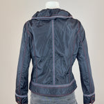 BELLUCCI INTERNATIONAL JACKET - MEDIUM